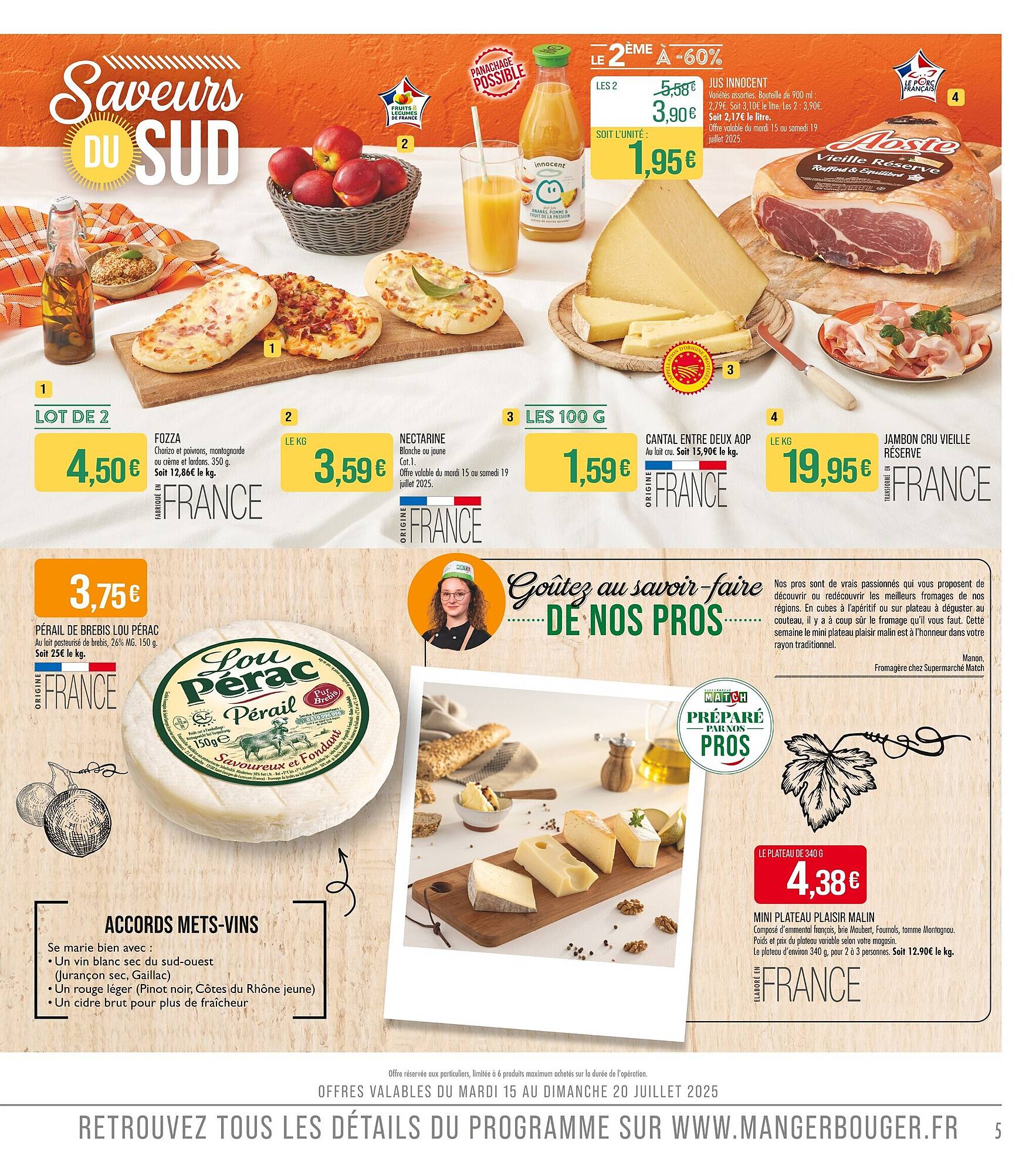 Match Catalogue - Pagina 5