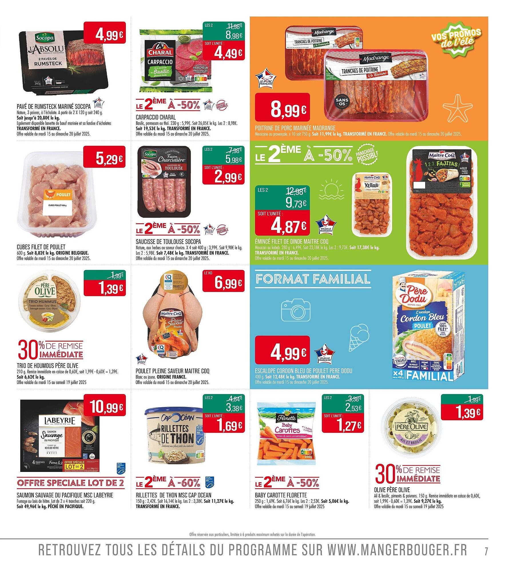 Match Catalogue - Pagina 7