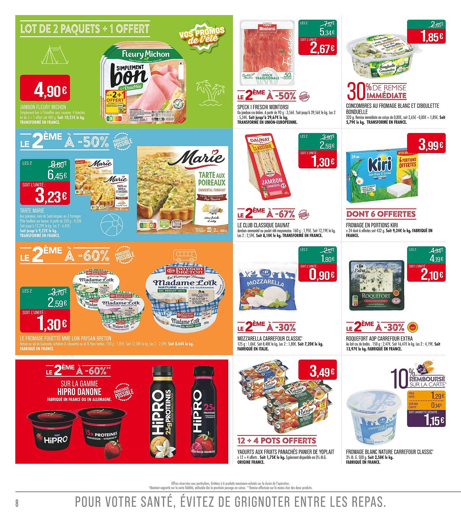 Match Catalogue - Pagina 8