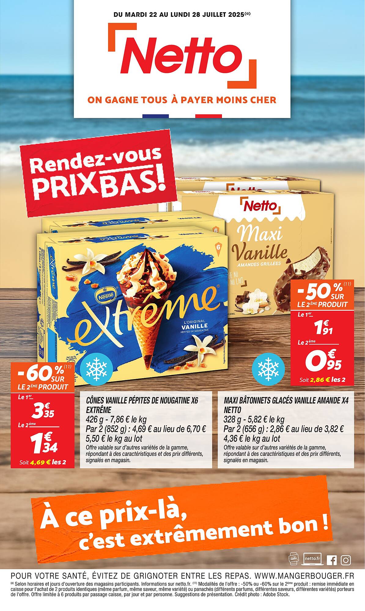 Netto Catalogue - Pagina 1