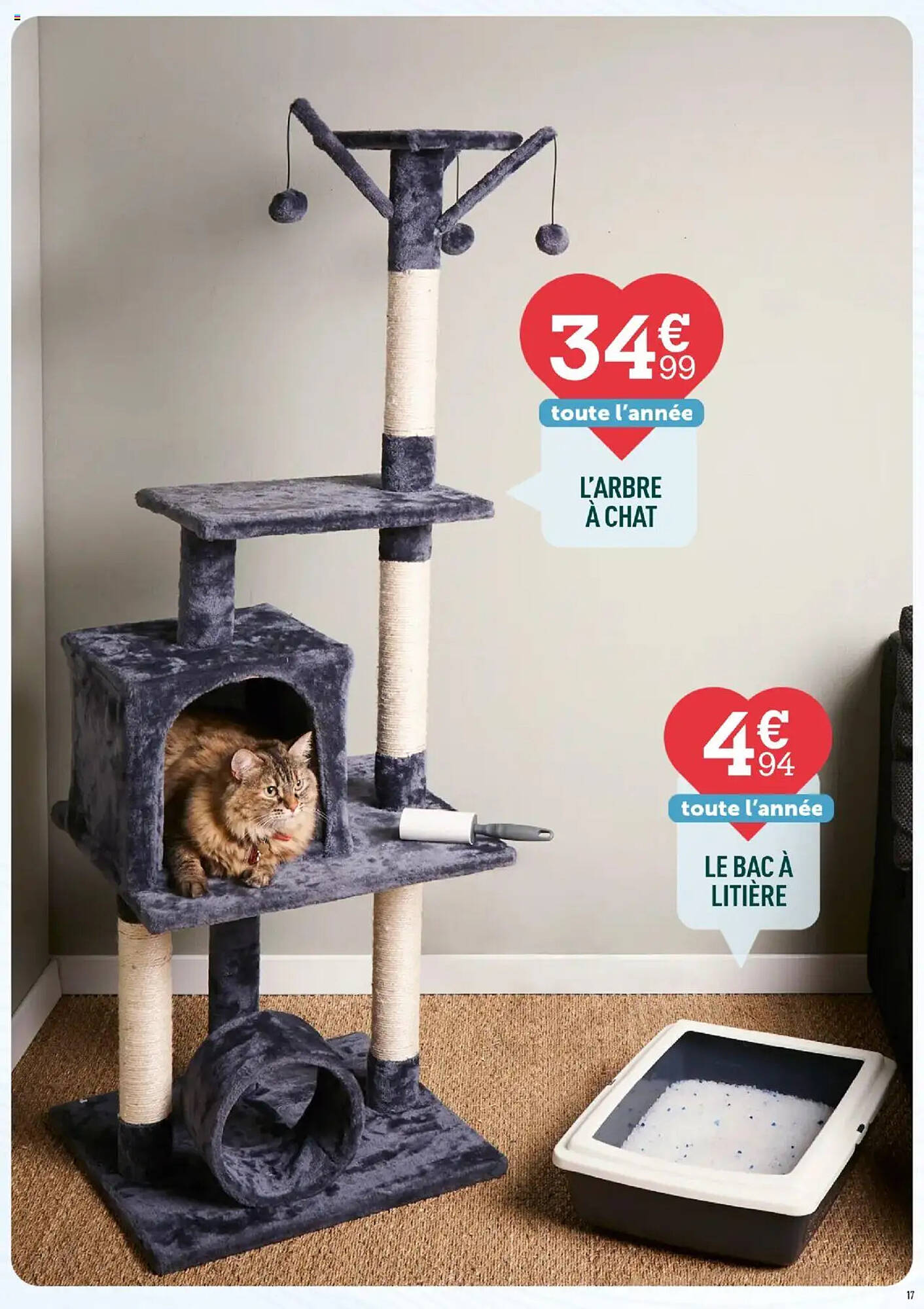 Centrakor Catalogue - Pagina 17