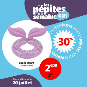 Gifi Catalogue