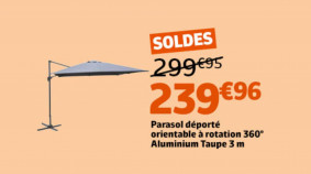 Jardiland Catalogue