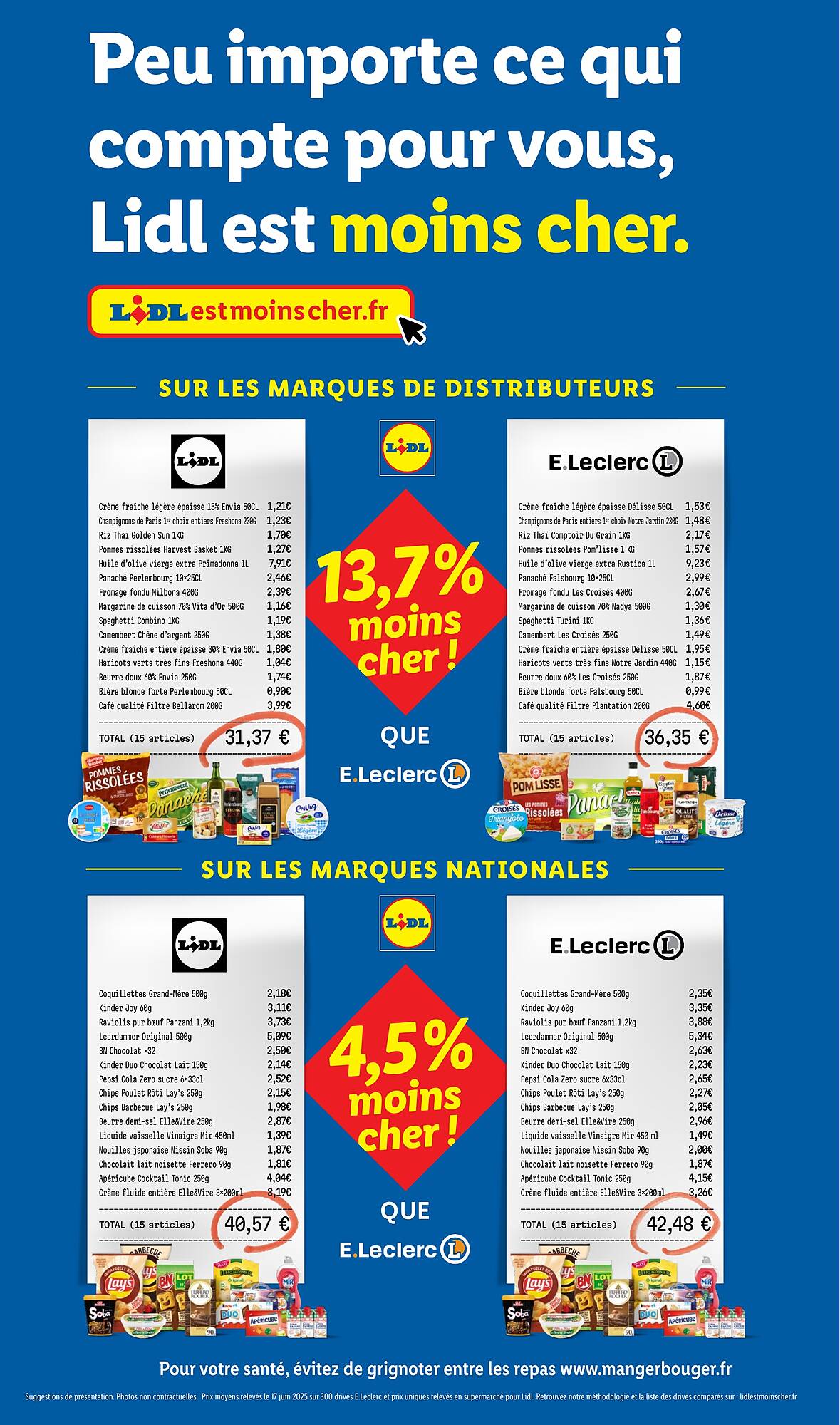 Lidl Catalogue - Pagina 2