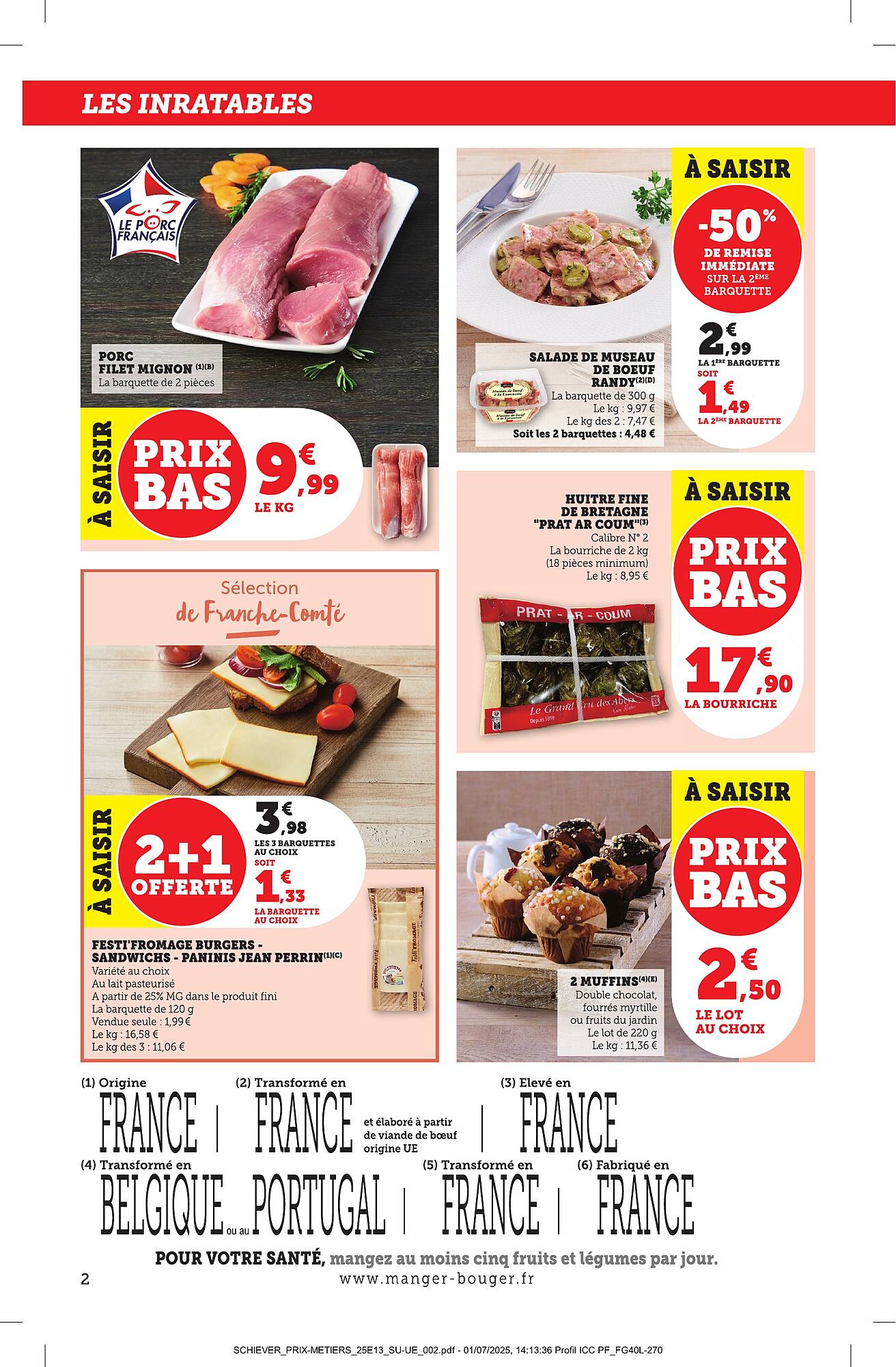 Bi1 Catalogue - Pagina 2