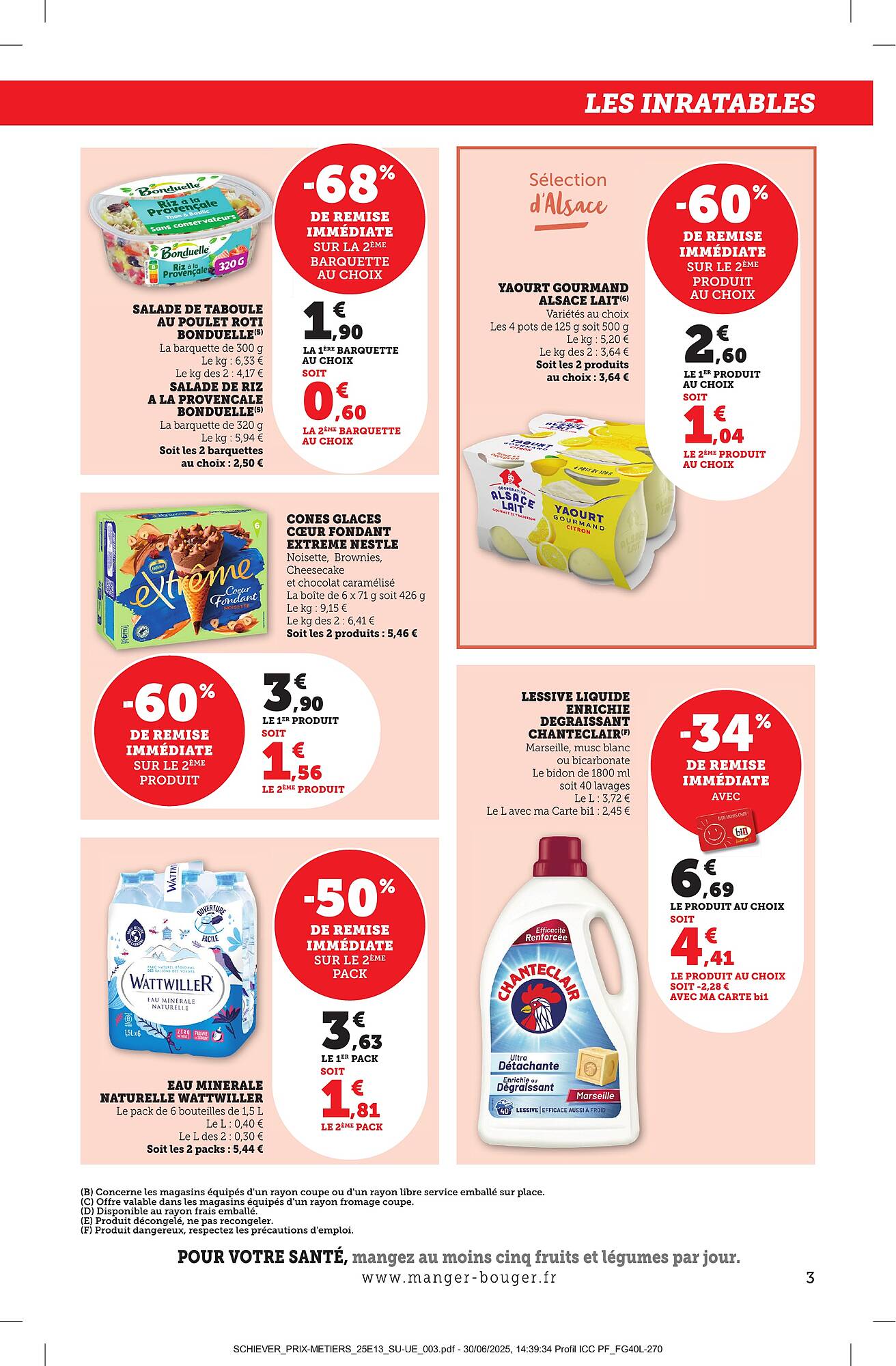 Bi1 Catalogue - Pagina 3