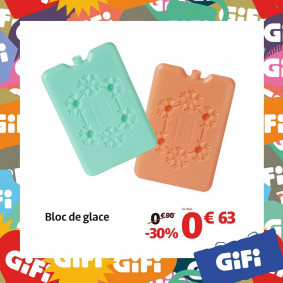 Gifi Catalogue