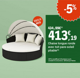 E.Leclerc Jardi Catalogue