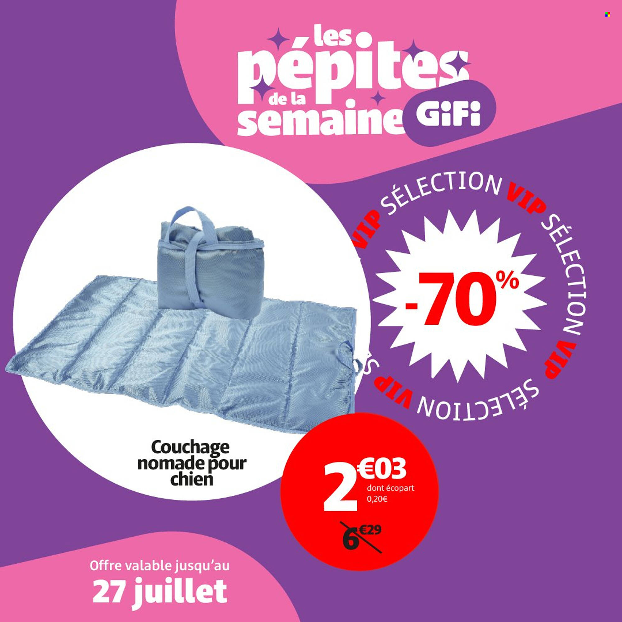 Gifi Catalogue - Pagina 3