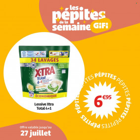 Gifi Catalogue