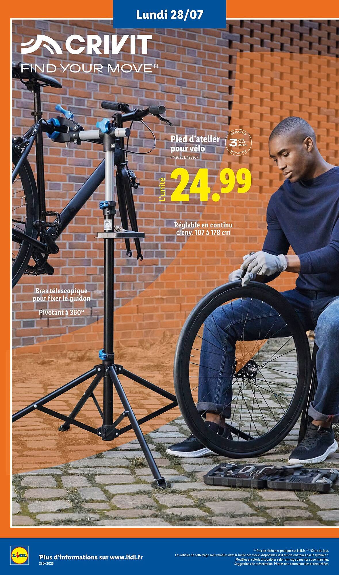 Lidl Catalogue - Pagina 10