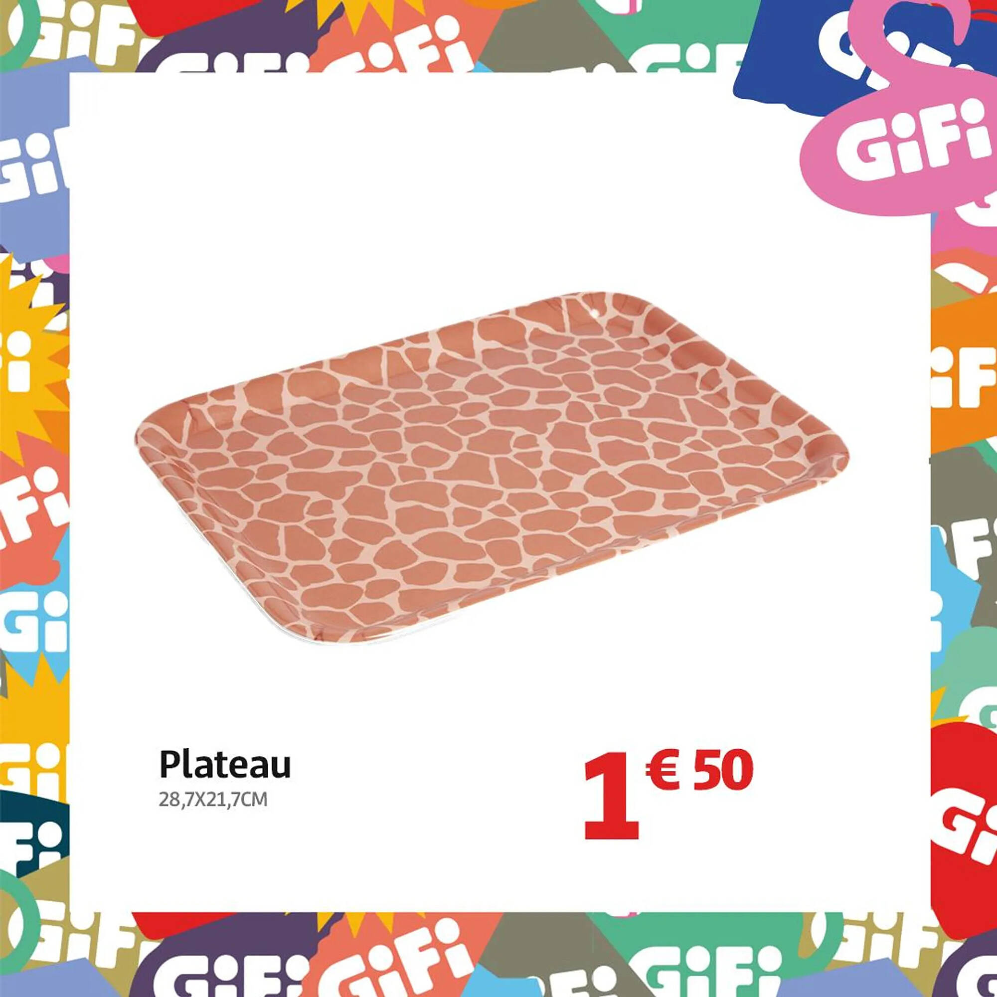 Gifi Catalogue - Pagina 3