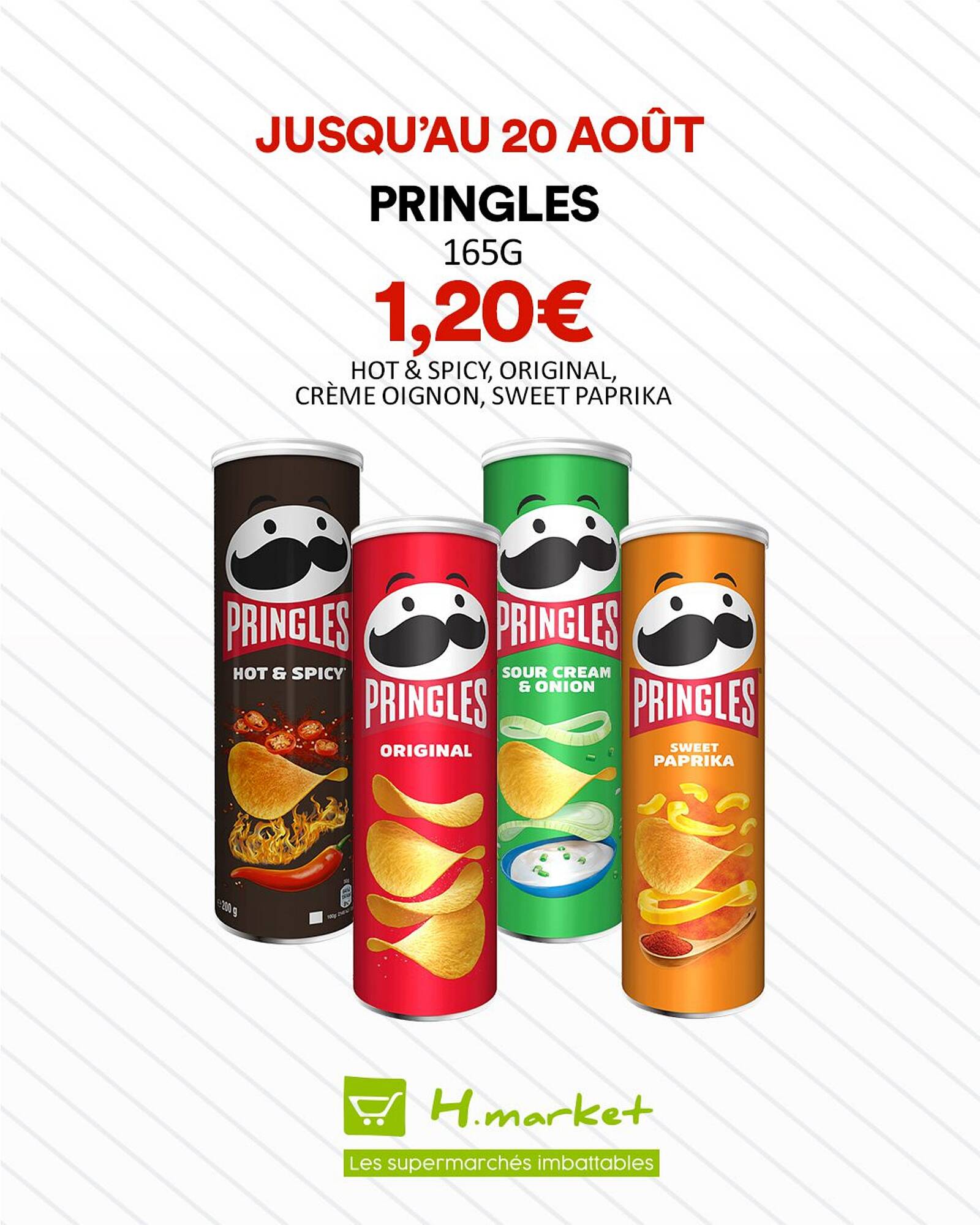 Hmarket Catalogue - Pagina 2
