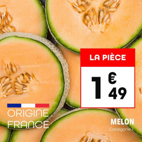 Supeco Catalogue