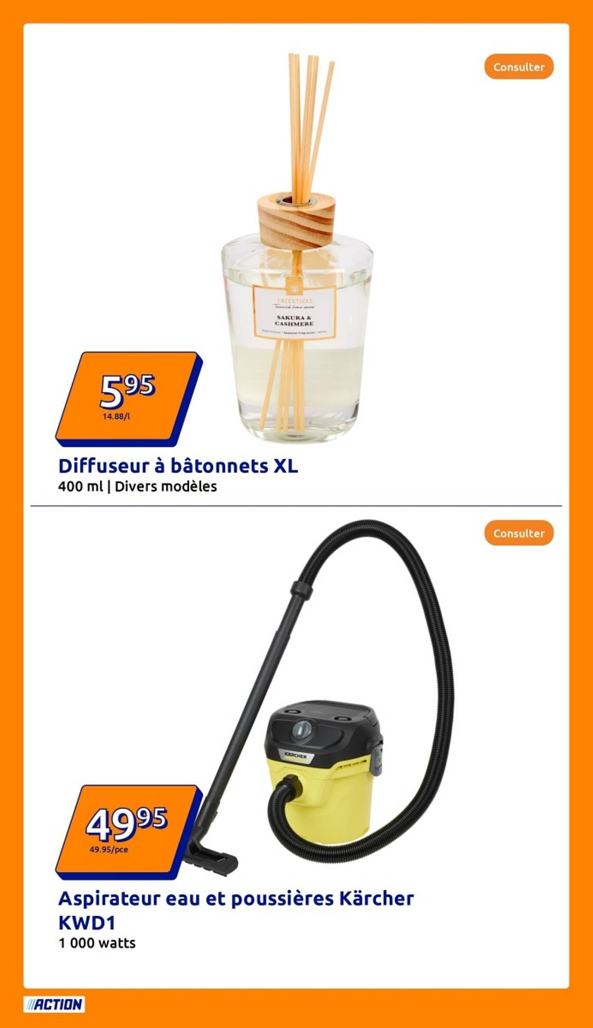 Action Catalogue - Pagina 4
