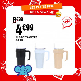 La Foir'Fouille Catalogue