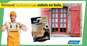 Les Briconautes Catalogue