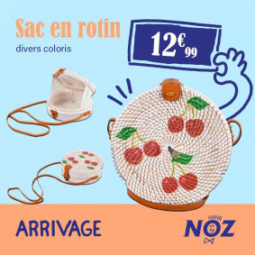 Noz Catalogue