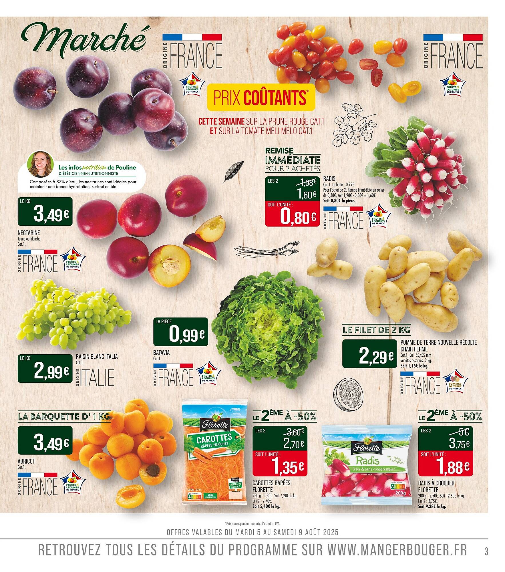Match Catalogue - Pagina 3