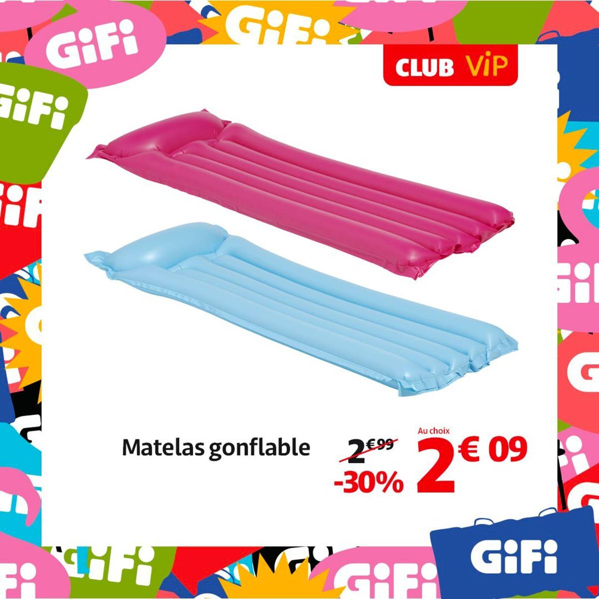 Gifi Catalogue - Pagina 6