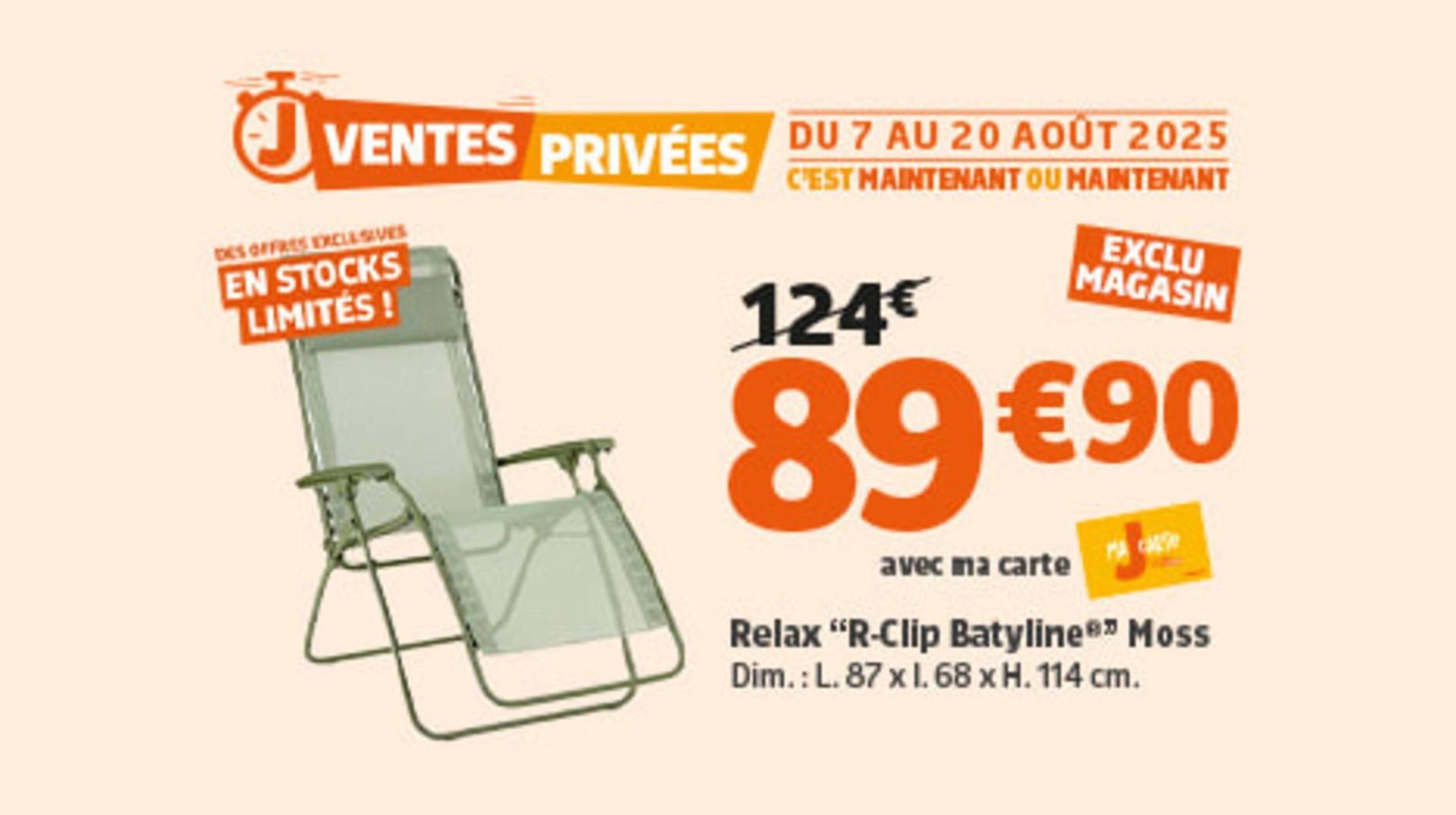 Jardiland Catalogue - Pagina 2