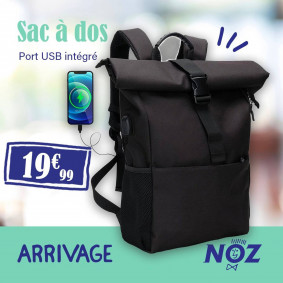Noz Catalogue