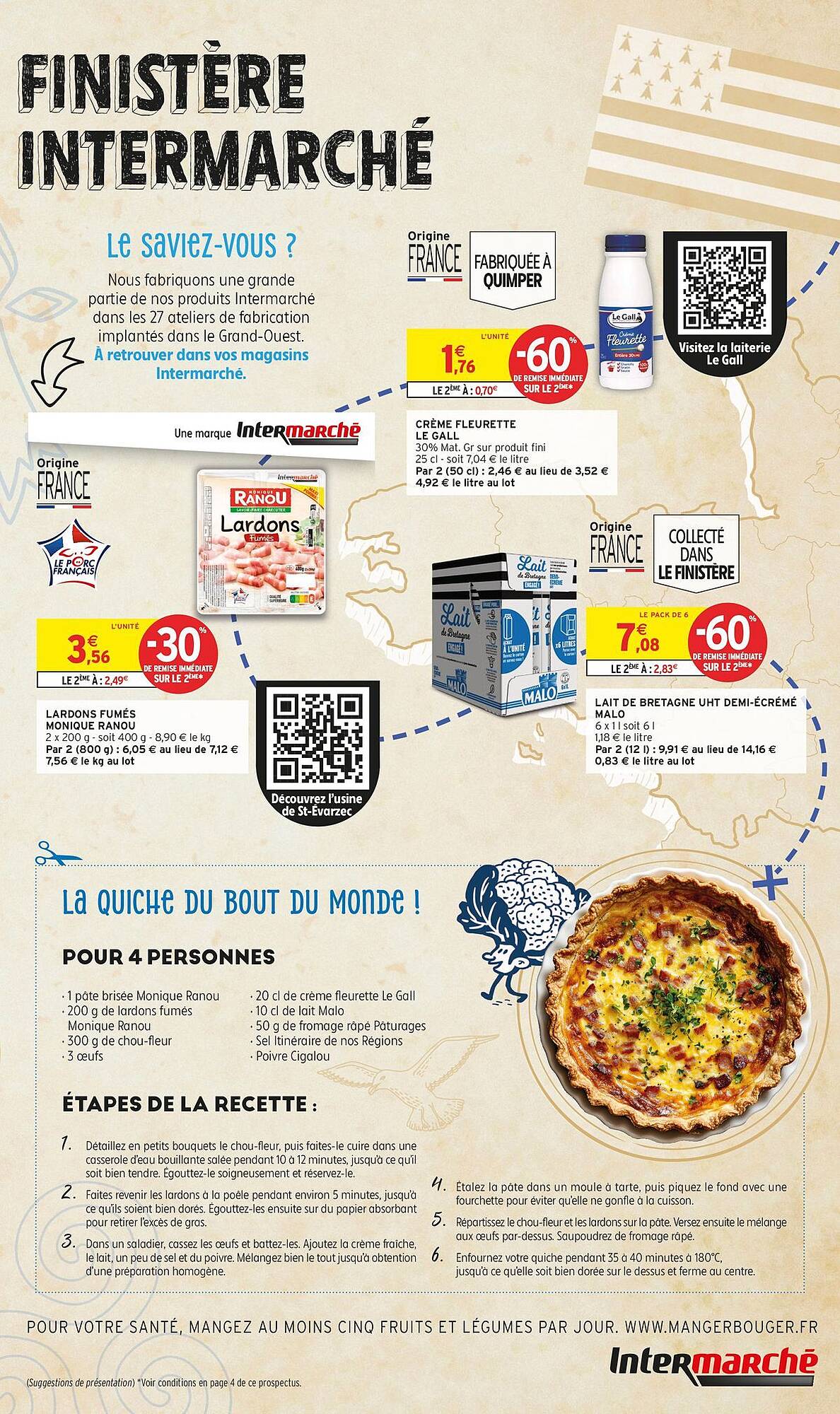 Intermarché Hyper Catalogue - Pagina 3