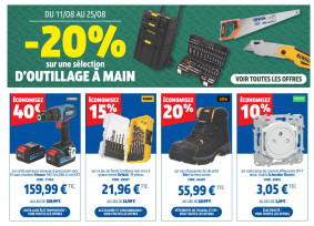 Screwfix Catalogue