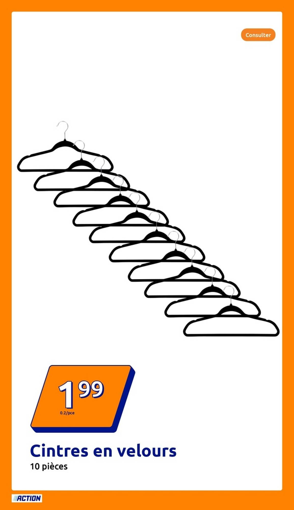 Action Catalogue - Pagina 3