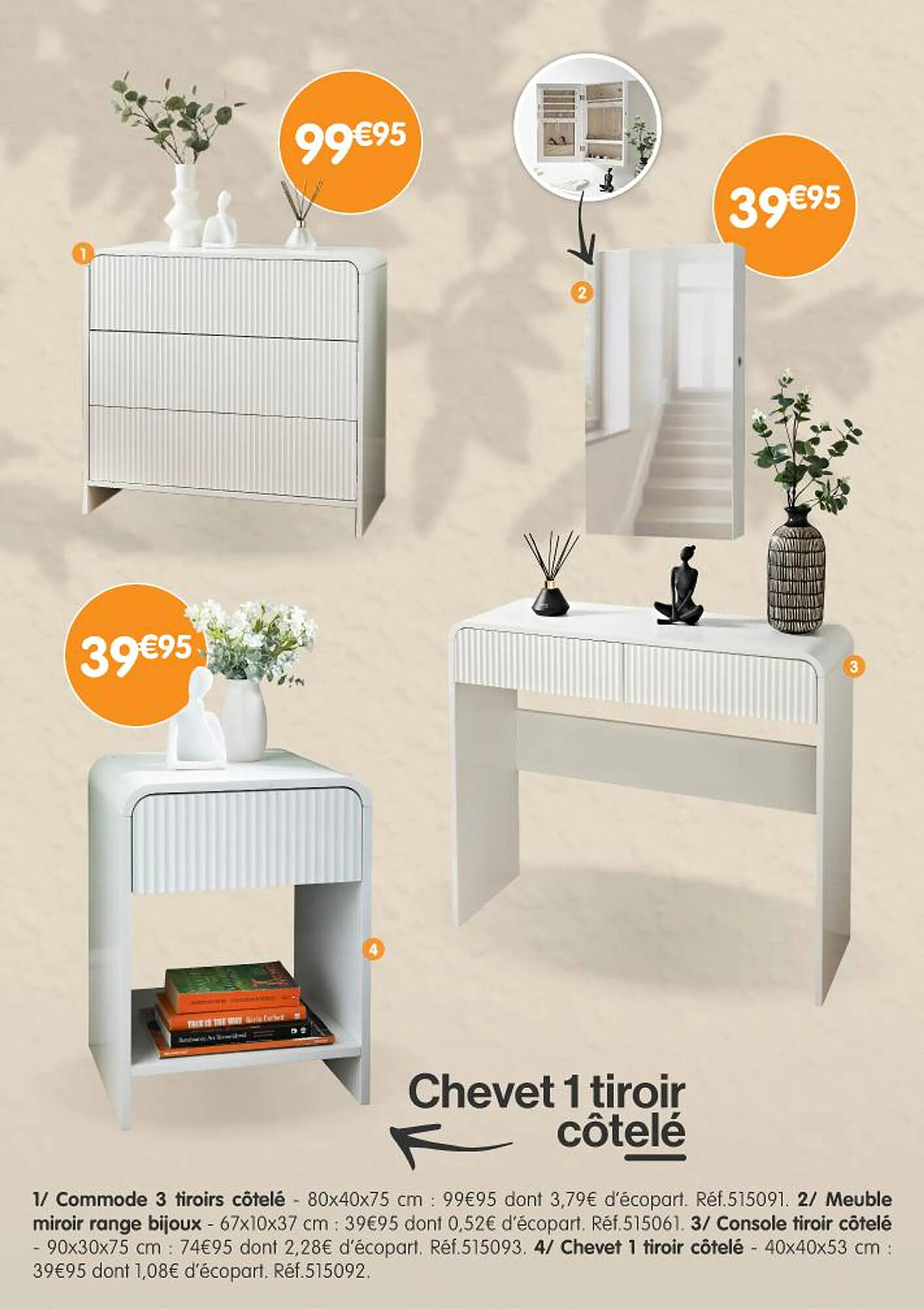 b&m Catalogue - Pagina 10