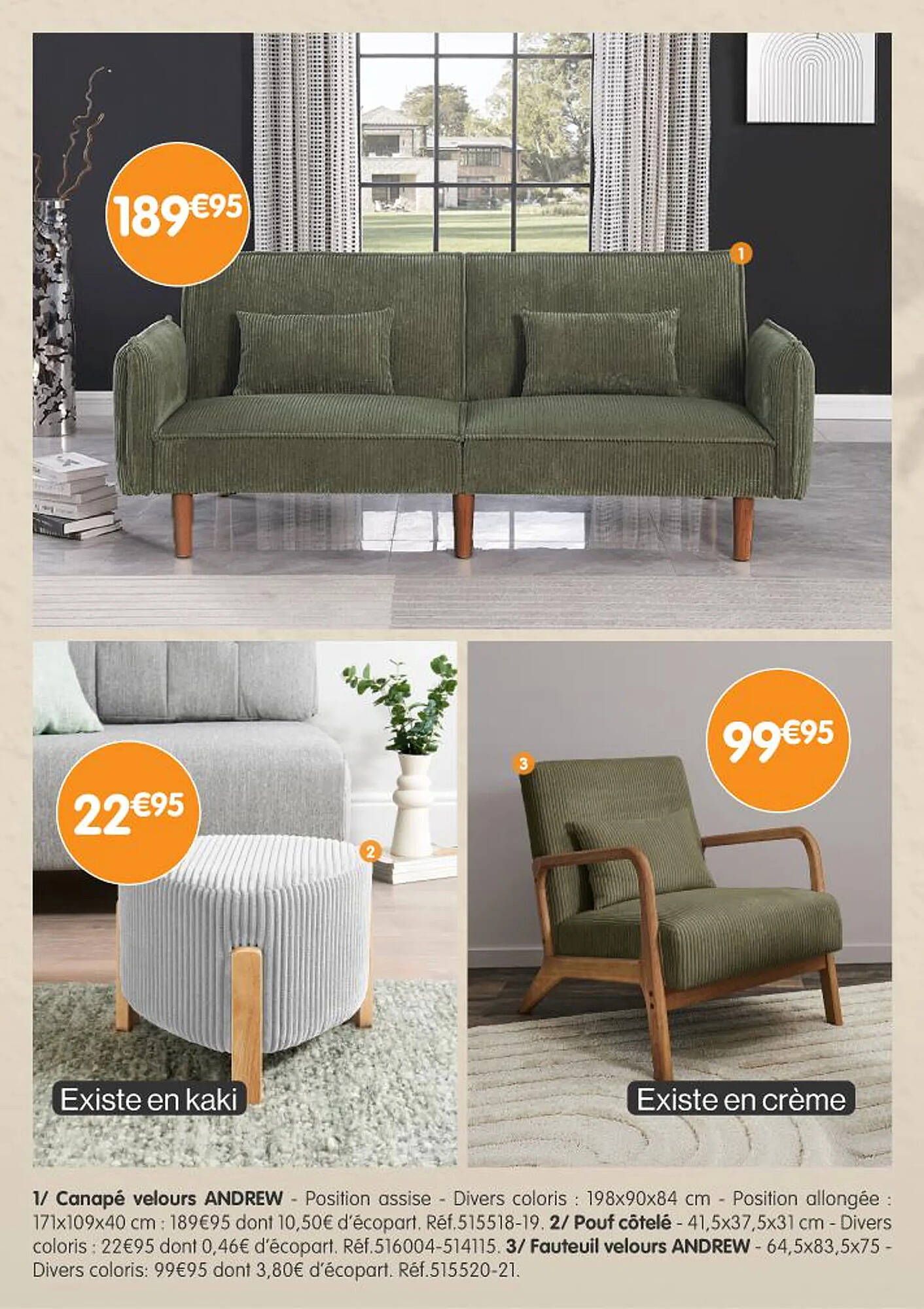 b&m Catalogue - Pagina 11