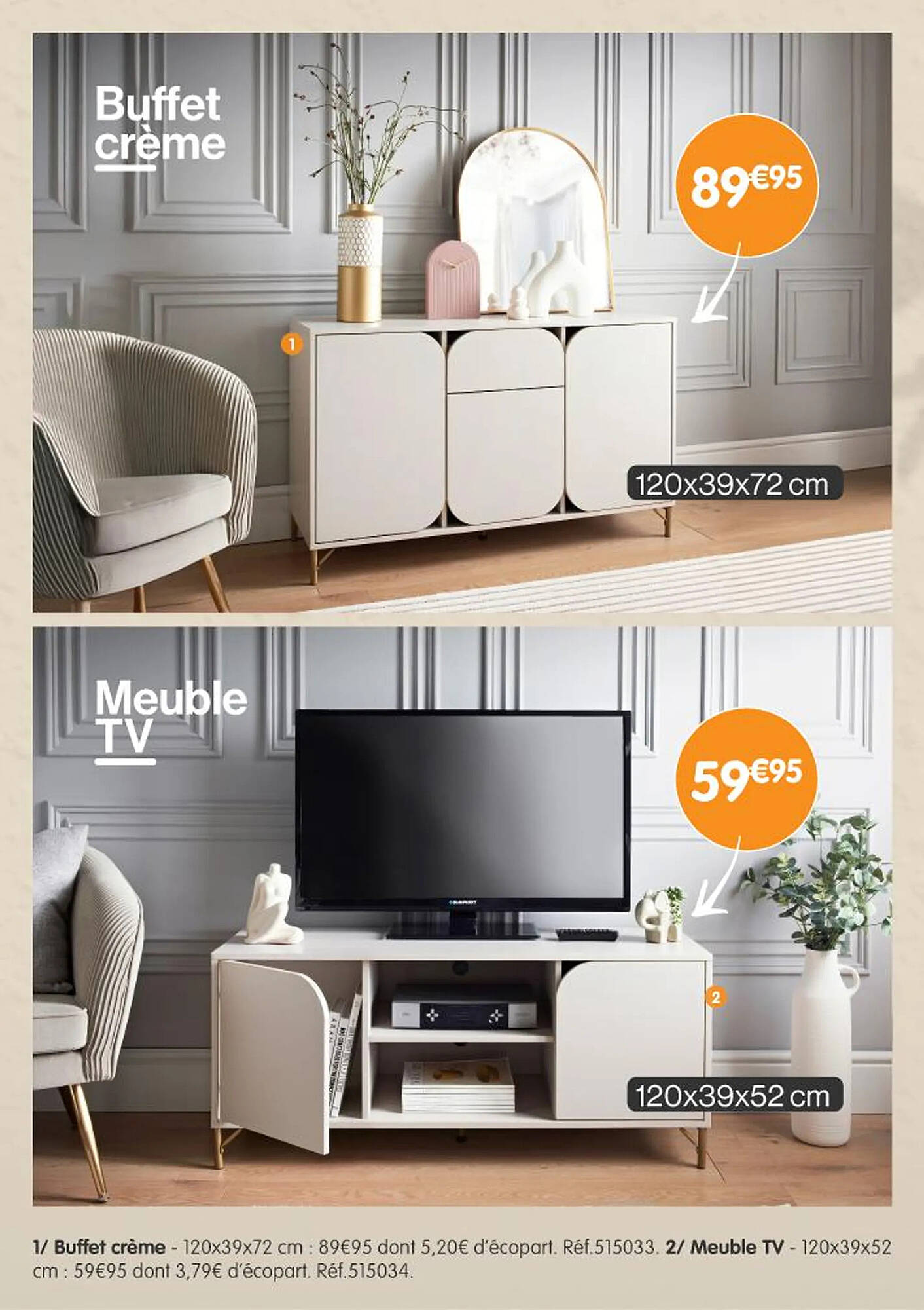 b&m Catalogue - Pagina 3