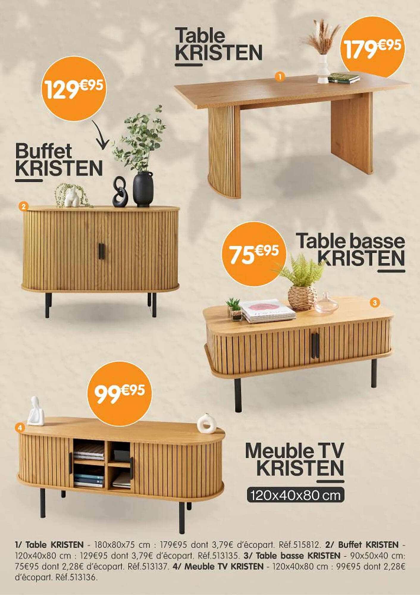 b&m Catalogue - Pagina 4