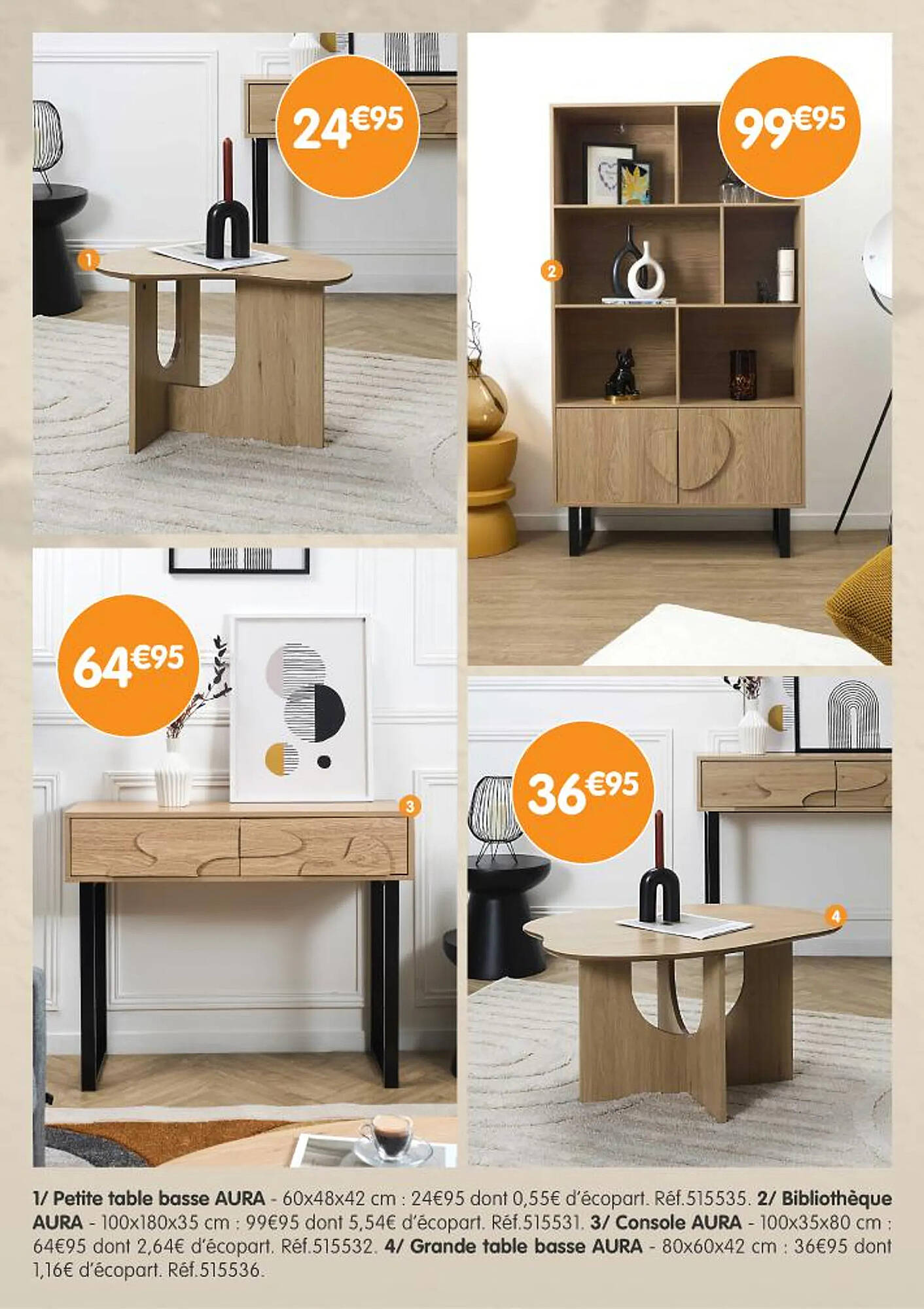 b&m Catalogue - Pagina 6