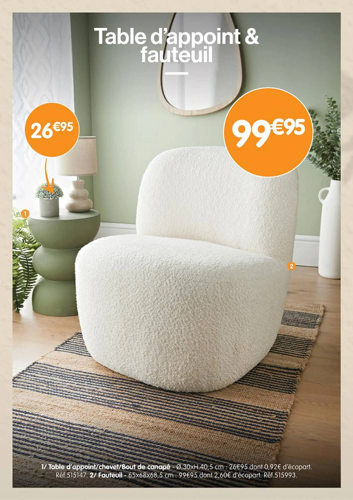 b&m Catalogue - Pagina 7
