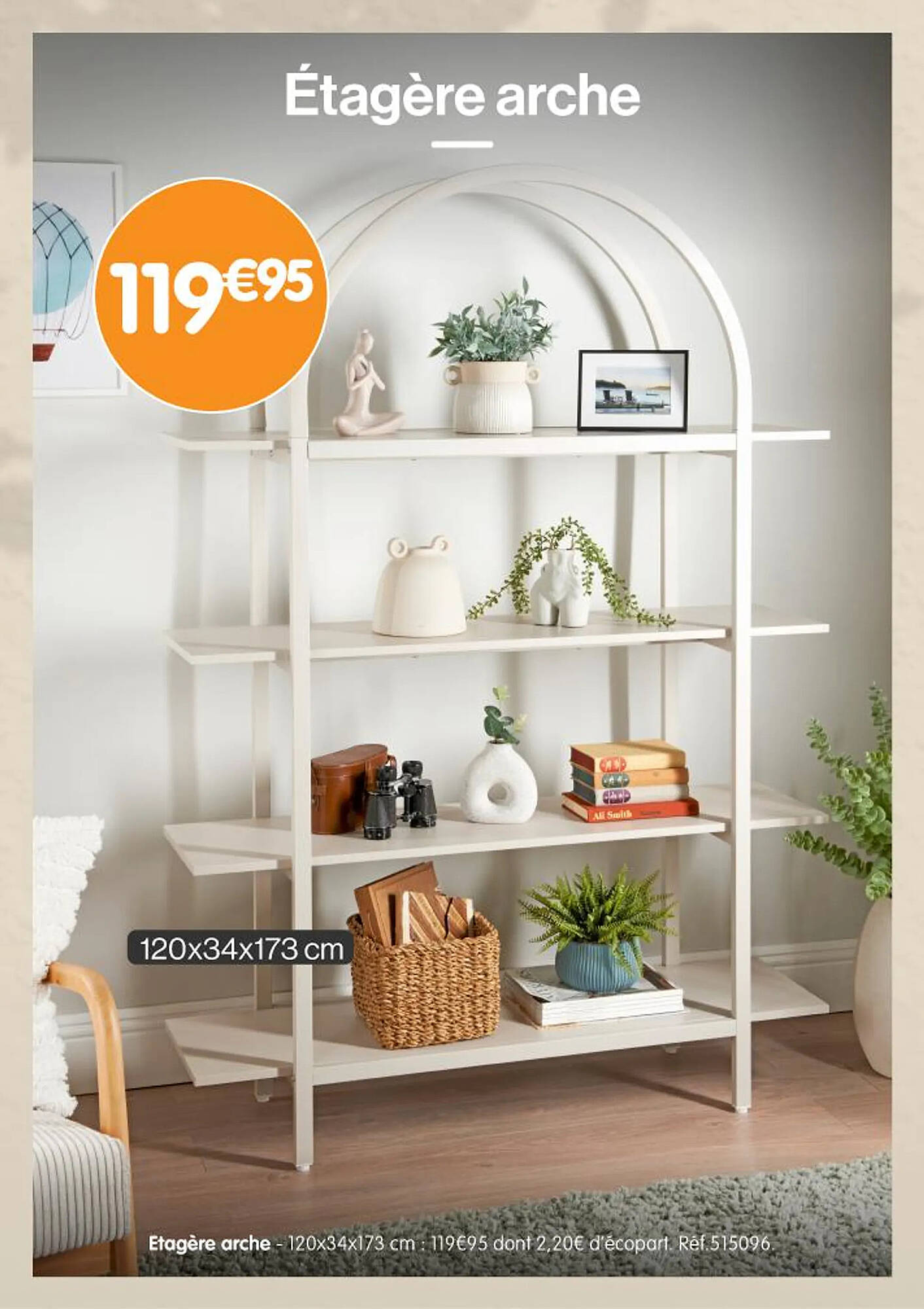 b&m Catalogue - Pagina 8