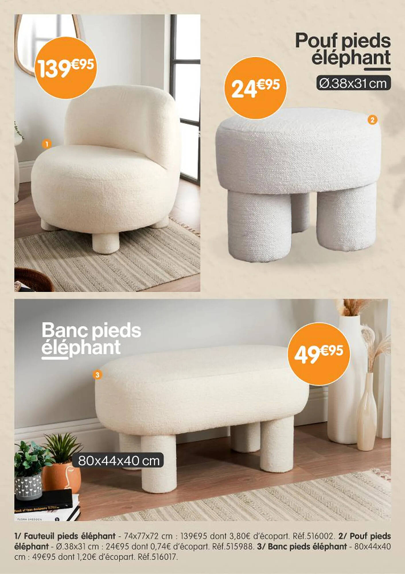 b&m Catalogue - Pagina 9