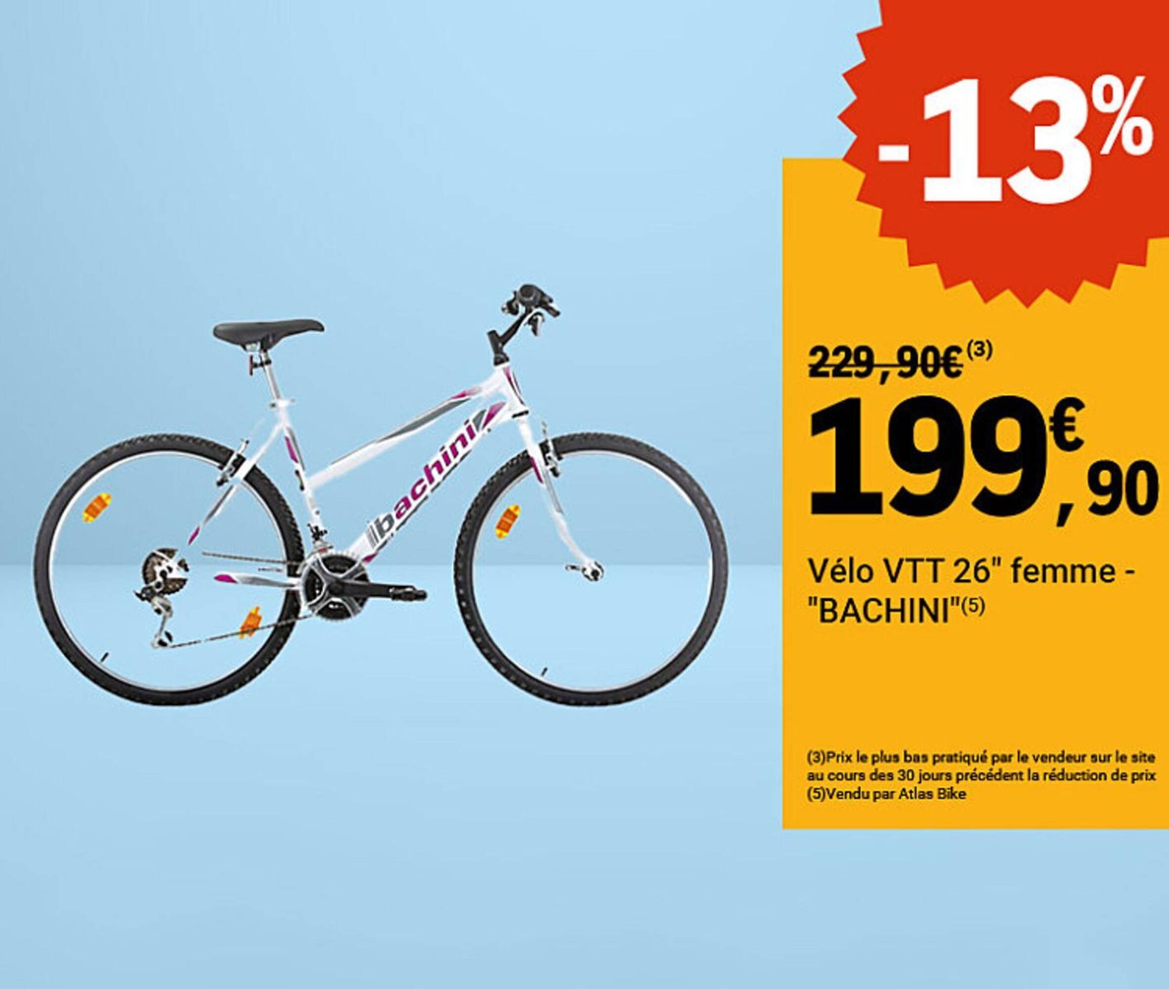 E.Leclerc Sport Catalogue - Pagina 1