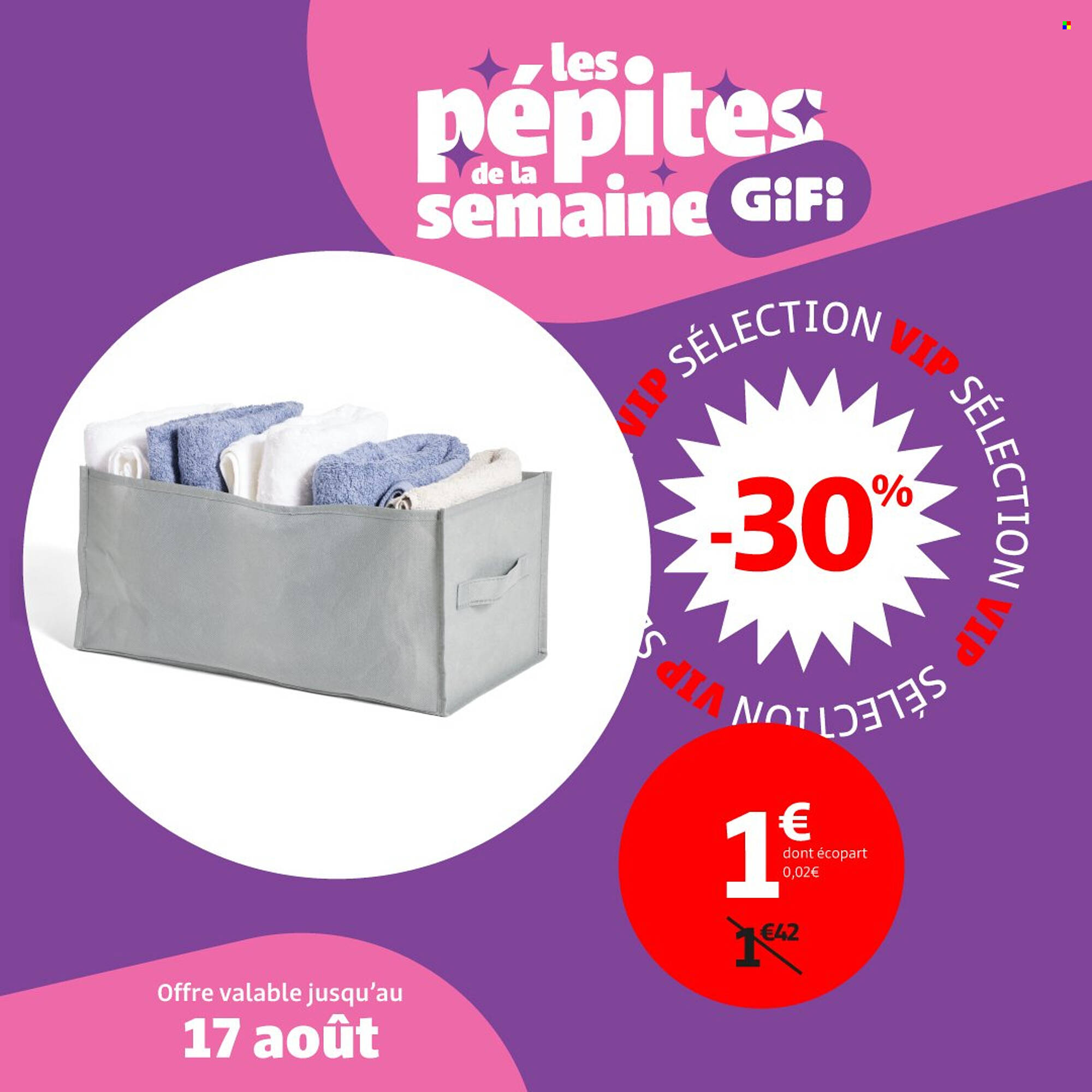 Gifi Catalogue - Pagina 2