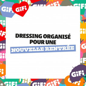 Gifi Catalogue
