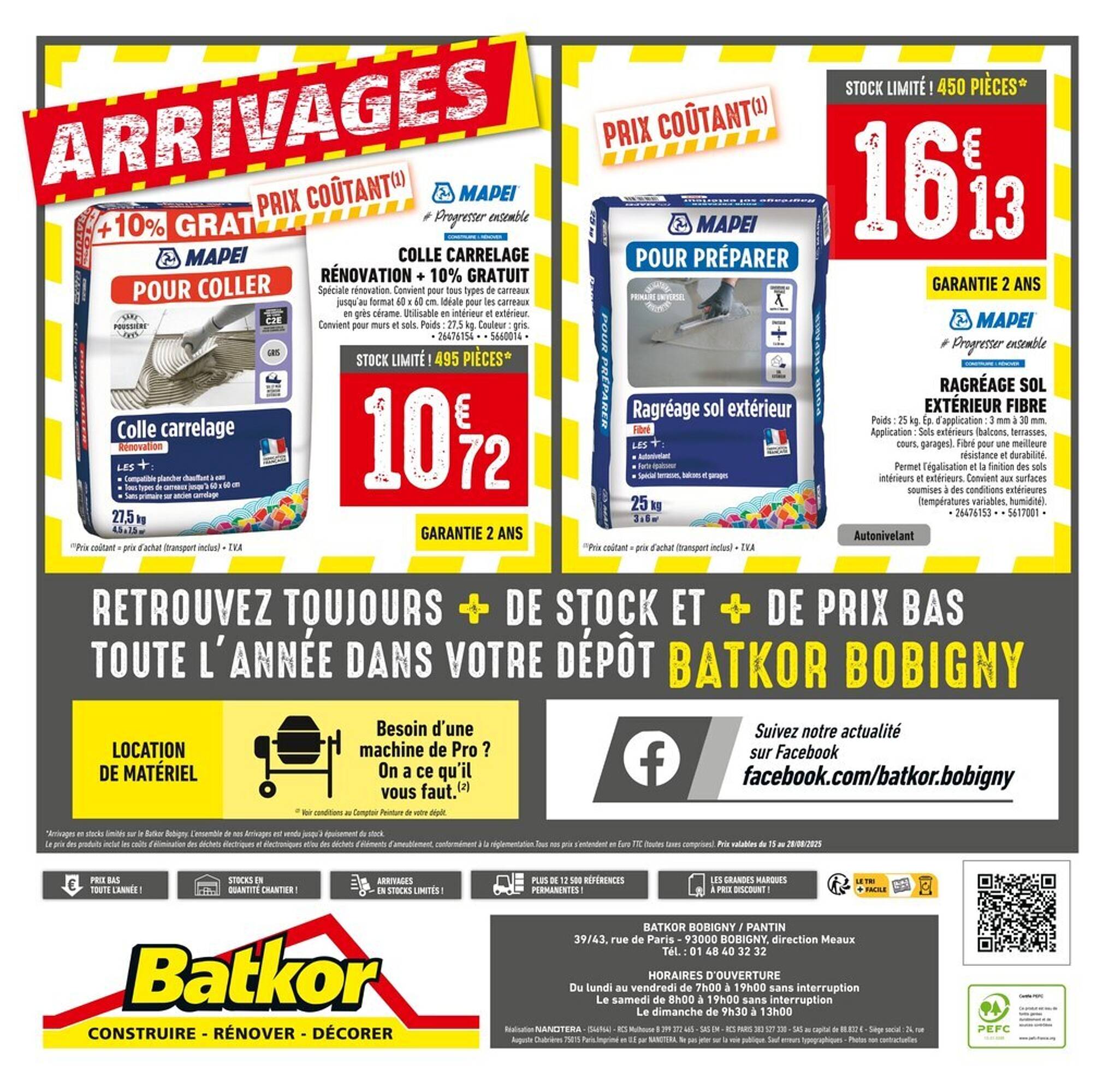 Batkor Catalogue - Pagina 4