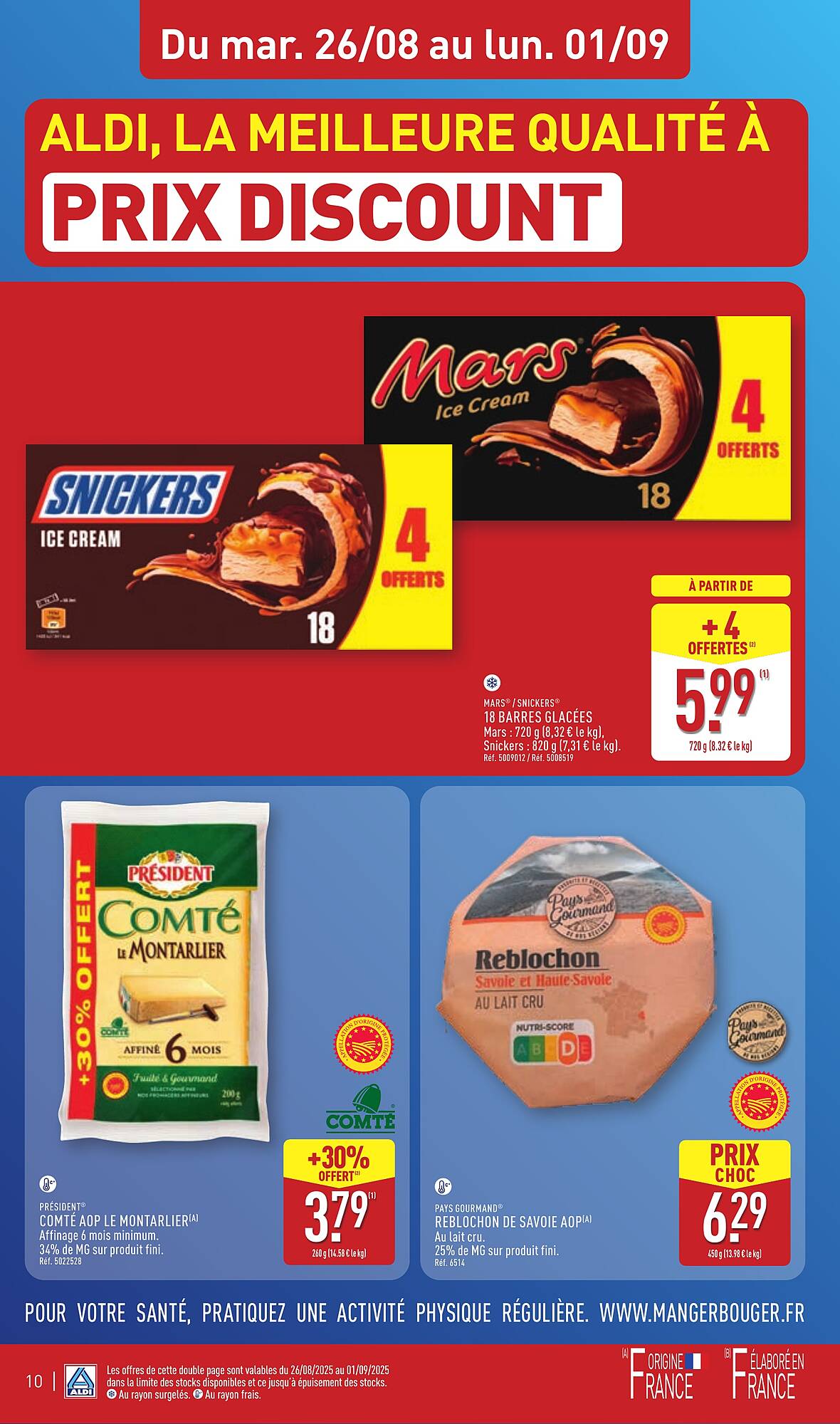 ALDI Catalogue - Pagina 13