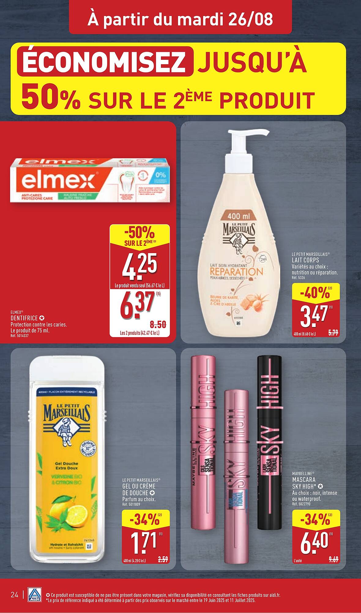 ALDI Catalogue - Pagina 27