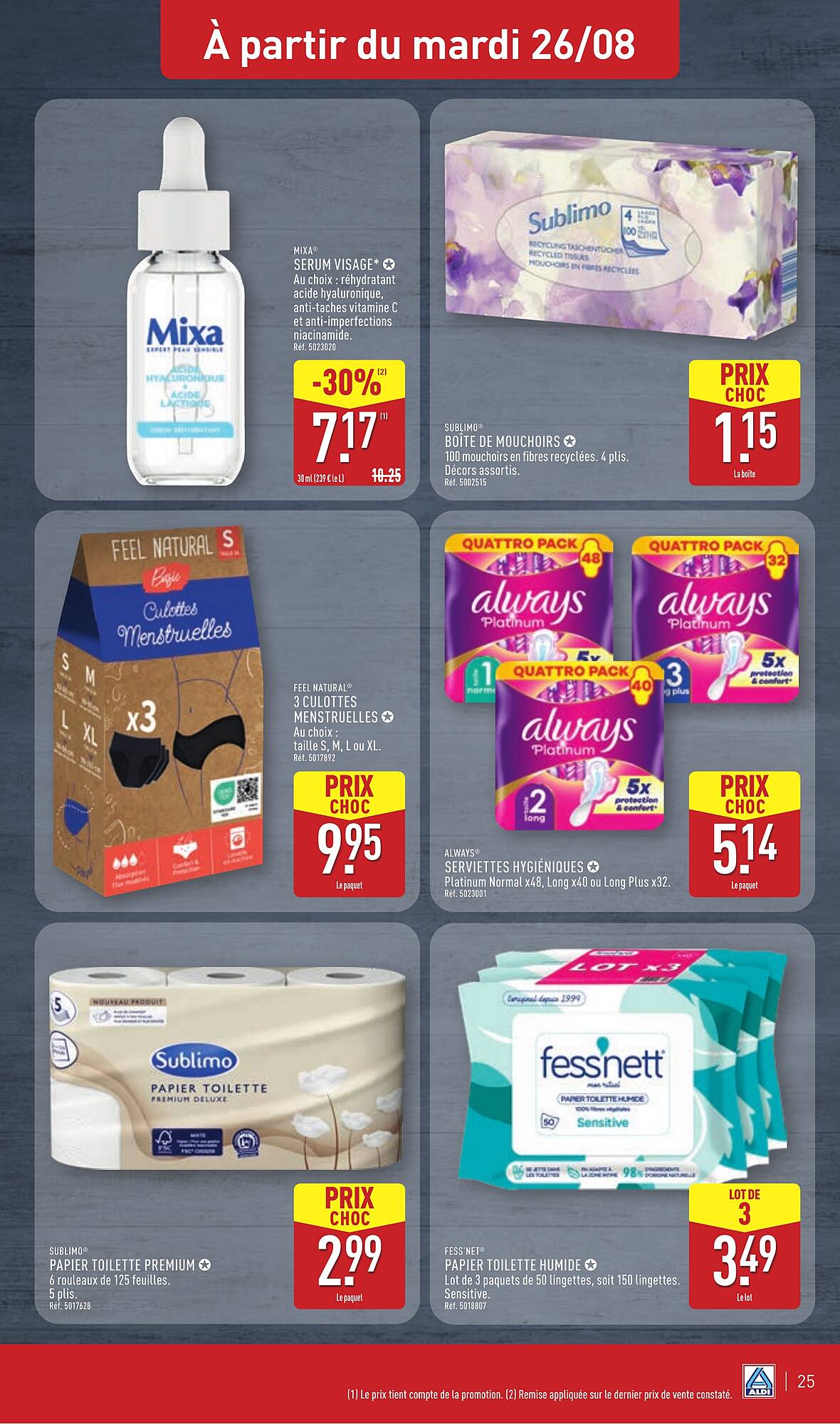 ALDI Catalogue - Pagina 28
