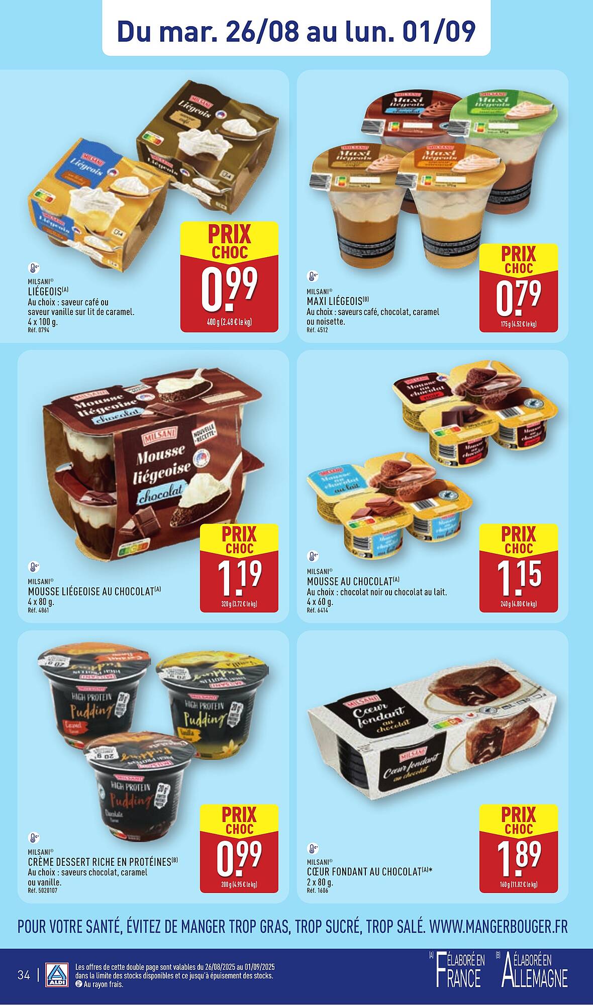 ALDI Catalogue - Pagina 37