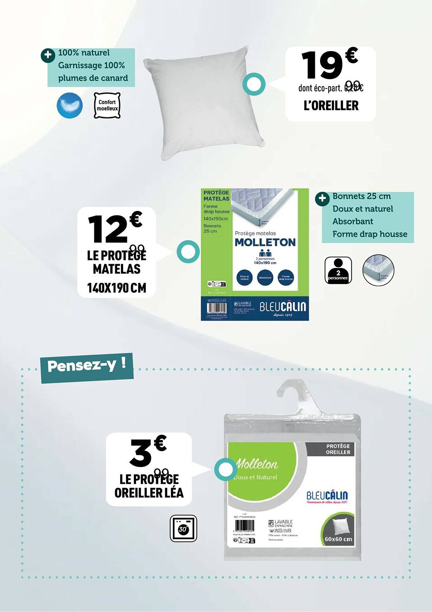 Centrakor Catalogue - Pagina 11