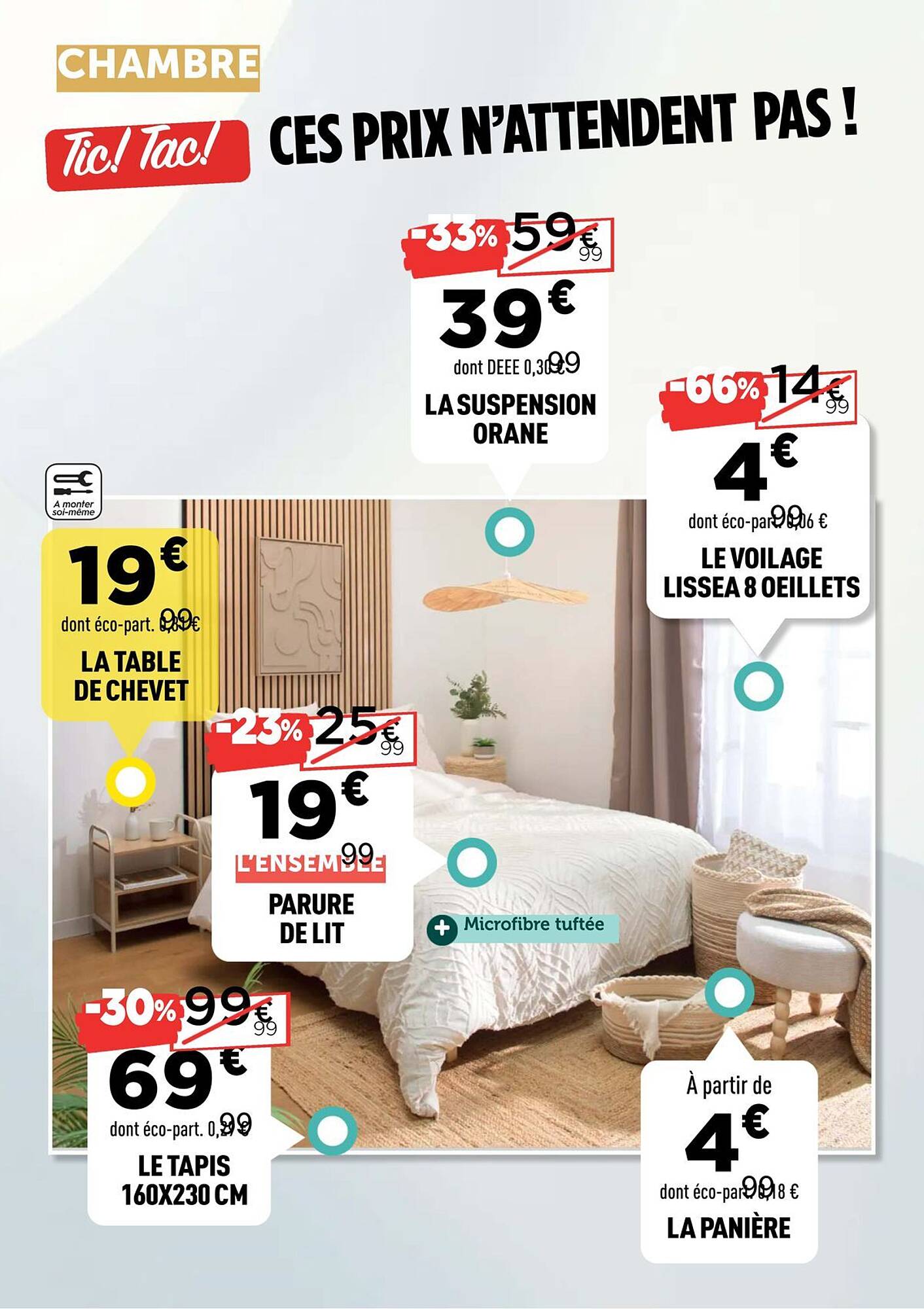 Centrakor Catalogue - Pagina 2