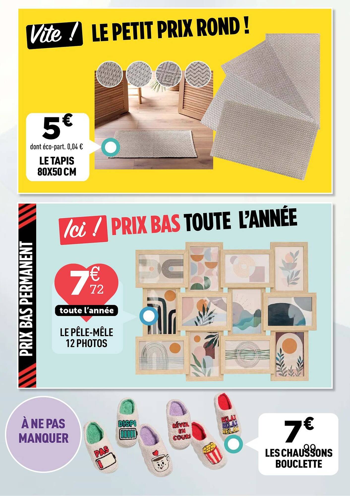 Centrakor Catalogue - Pagina 4
