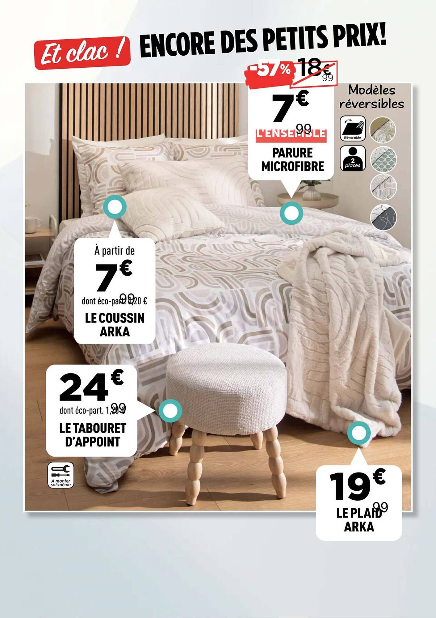 Centrakor Catalogue - Pagina 5
