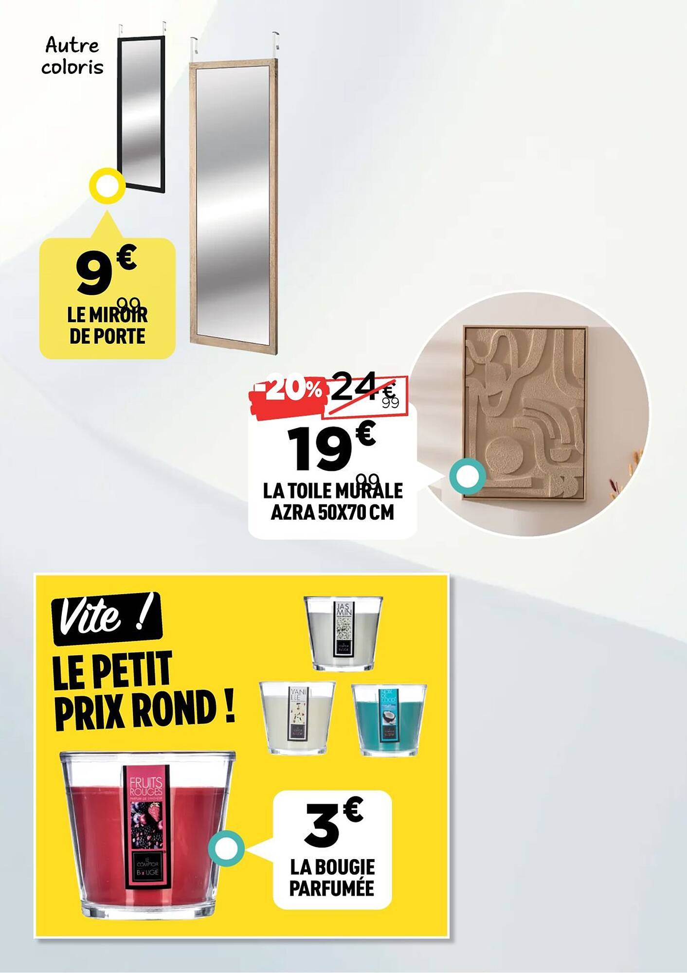 Centrakor Catalogue - Pagina 6